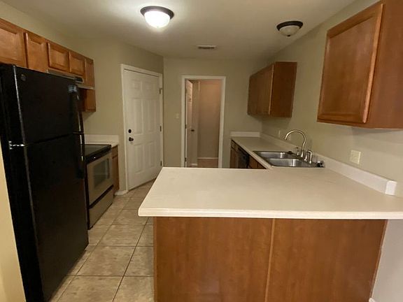 5th image of 1510 N 24th St #A