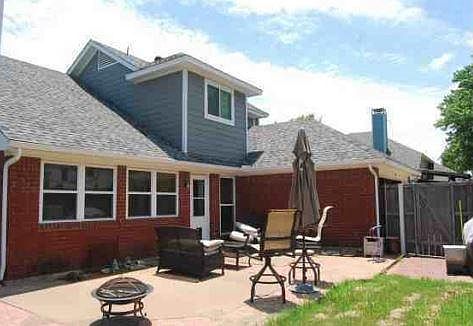 2nd image of 2054 Biscayne Dr