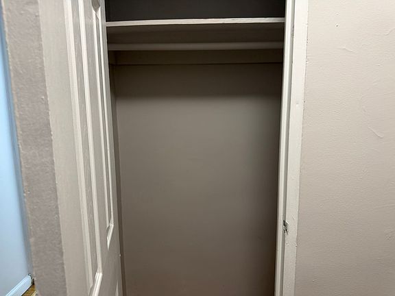 5th image of 2465 John F Kennedy Blvd #4JE