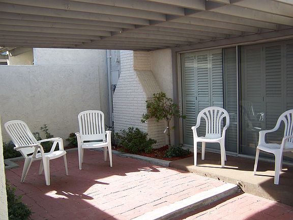 5th image of 12203 Santa Gertrudes Ave Unit 48