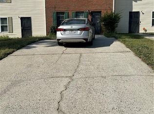 937 Silverwood Dr, Atlanta, GA 30349