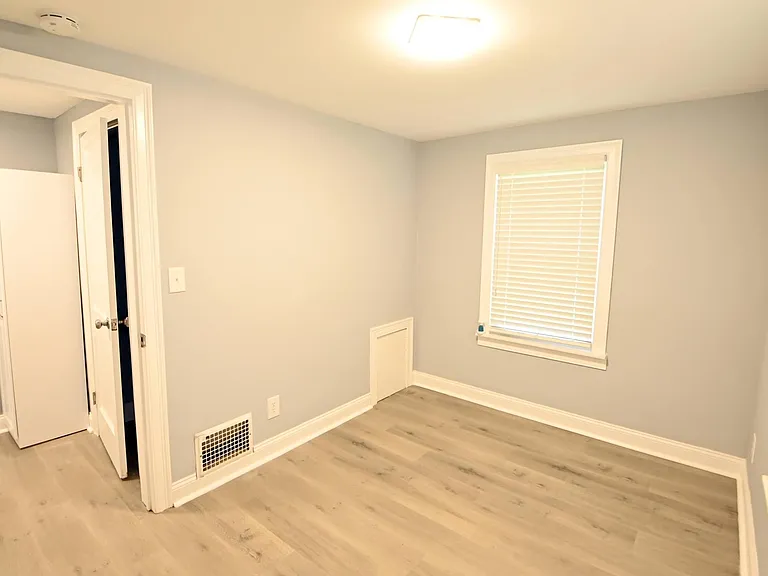 23 Allman Pl — Photo 28