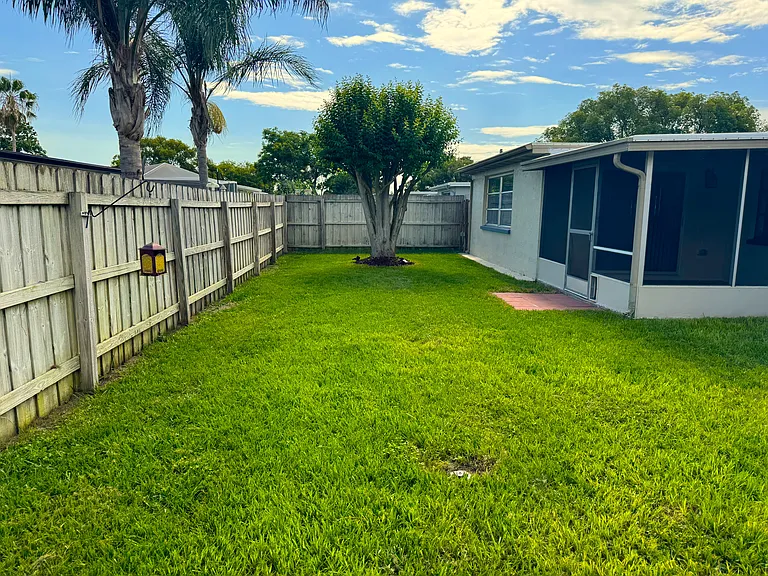 5714 Chipper Dr — Photo 18