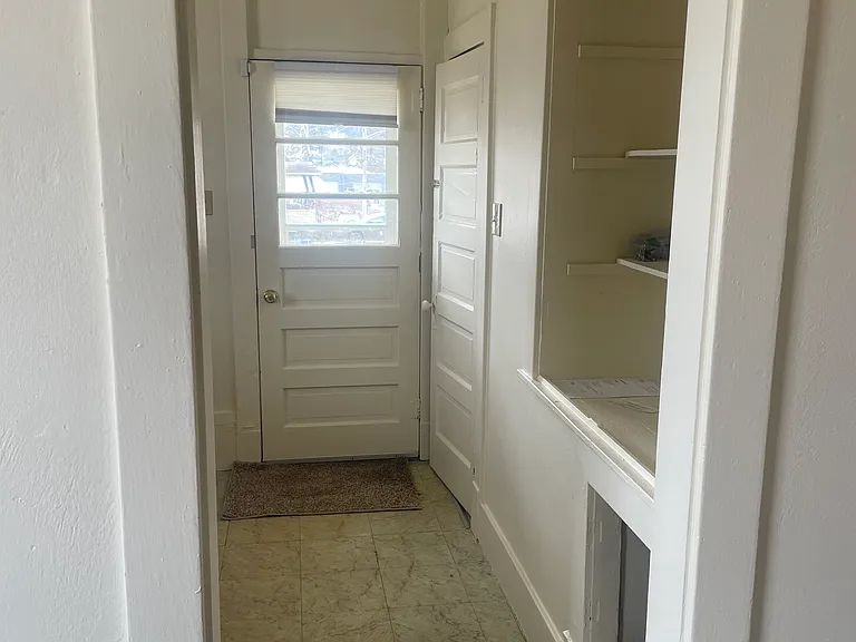 2313 Sheffield Rd — Photo 12