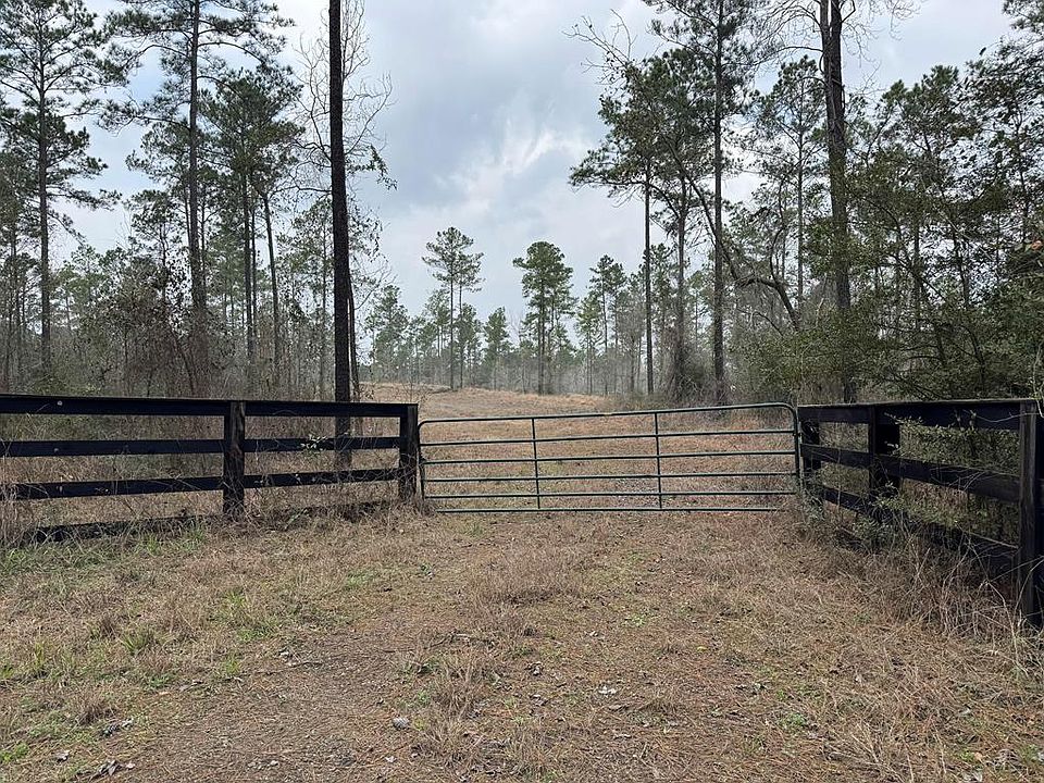 1st image of Pid 28084 County Divide Rd