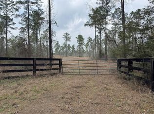 Pid 28084 County Divide Rd, Pineland, TX 75968