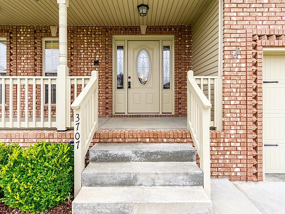2nd image of 3707 Windhaven Ct