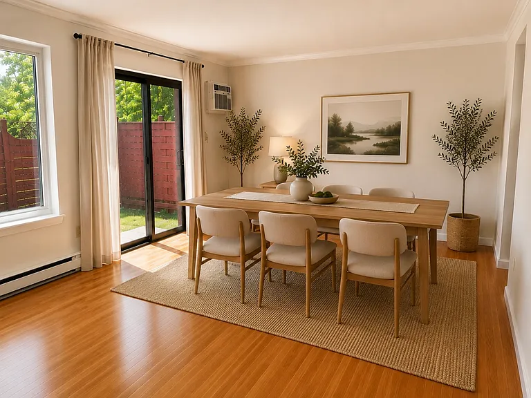 31 Sharon Ln #31 — Photo 3
