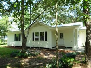 13327 Hammack Rd, Denham Springs, LA 70726