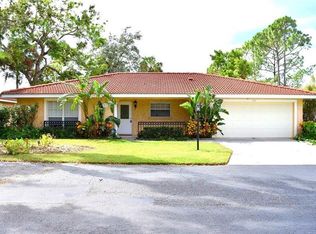 127 49th Ct E, Palmetto, FL 34221