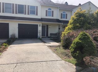 18 Schooner Ct, Little Egg Harbor, NJ 08087