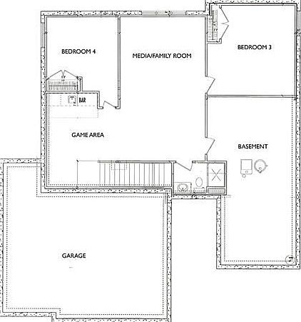 2nd image of 2776 SW 12th Ter
