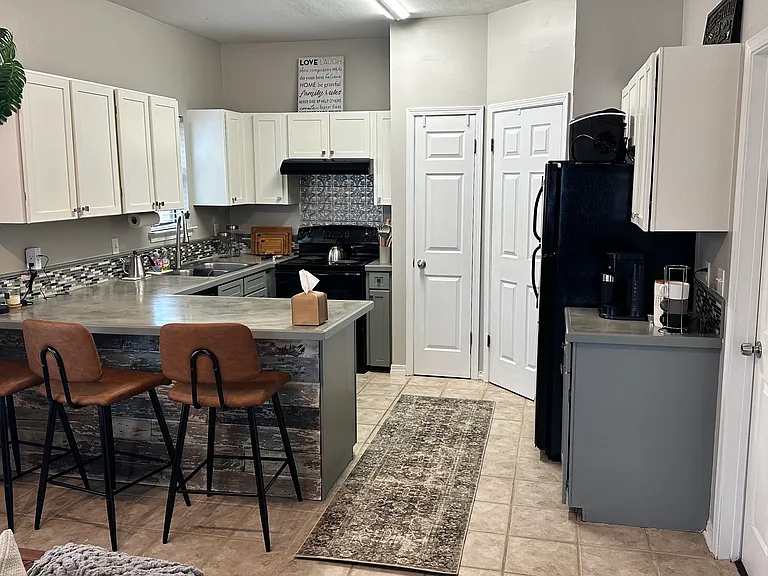5131 Butter Creek Ln — Photo 5