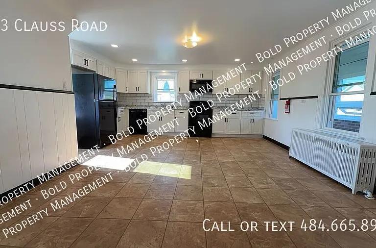403 Clauss Rd — Photo 7