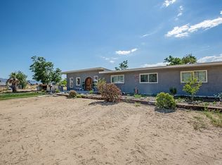 20012 Breezy Way, Apple Valley, CA 92308