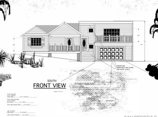 160 Albatross Pl, El Cajon, CA 92021