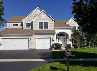 0N541 Keenan Dr, Geneva, IL 60134