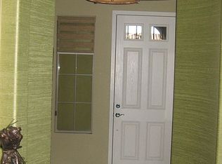 16326 W Cheery Lynn Rd, Goodyear, AZ 85395