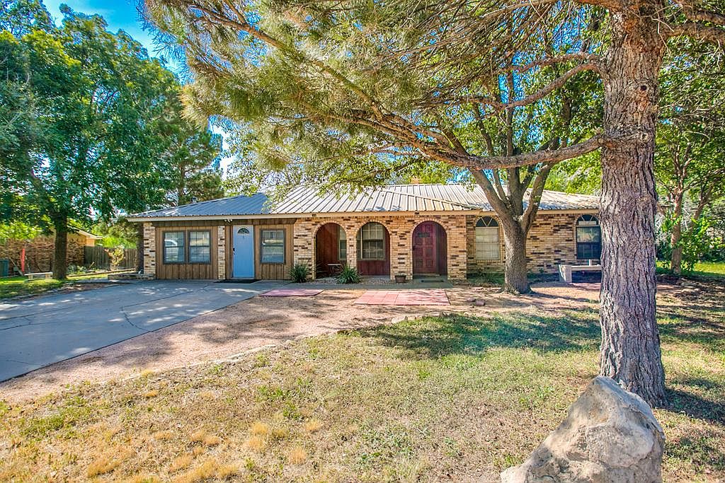 d5427bb395b848d6b387a160fdd0e6