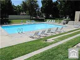 5th image of 129 Greenfield #134