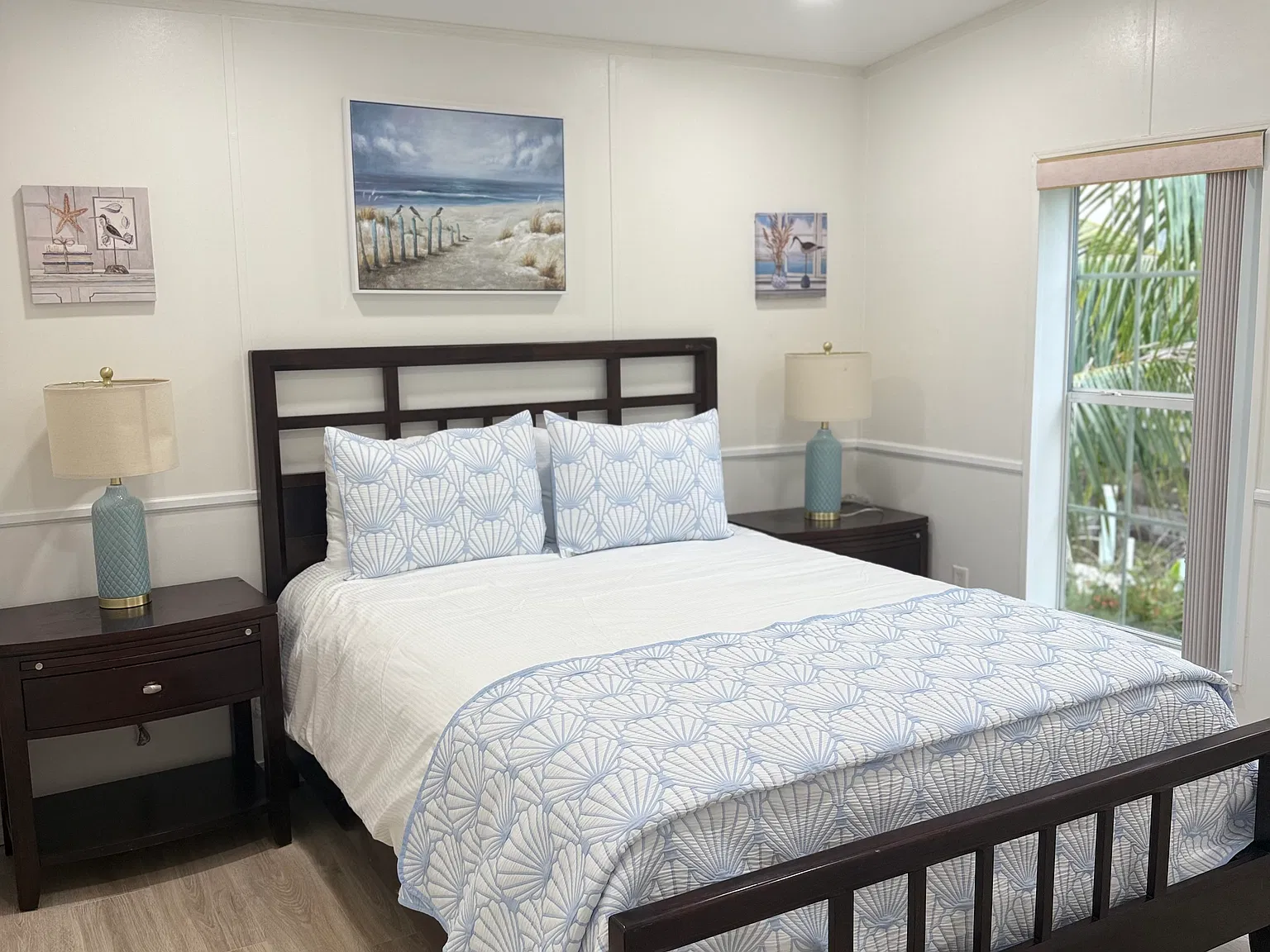 3 bed, 1512 sqft, $2,500 — Photo 3