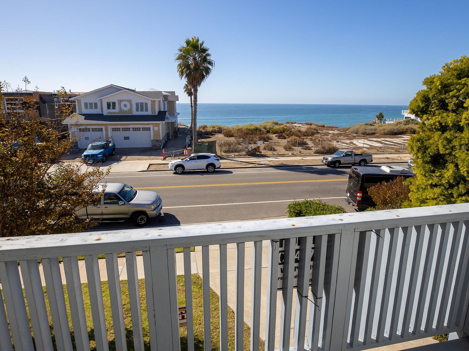 35476 Camino Capistrano APT A, Capistrano Beach, CA 92624 | Zillow