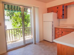 525 NW C St #D, Grants Pass, OR