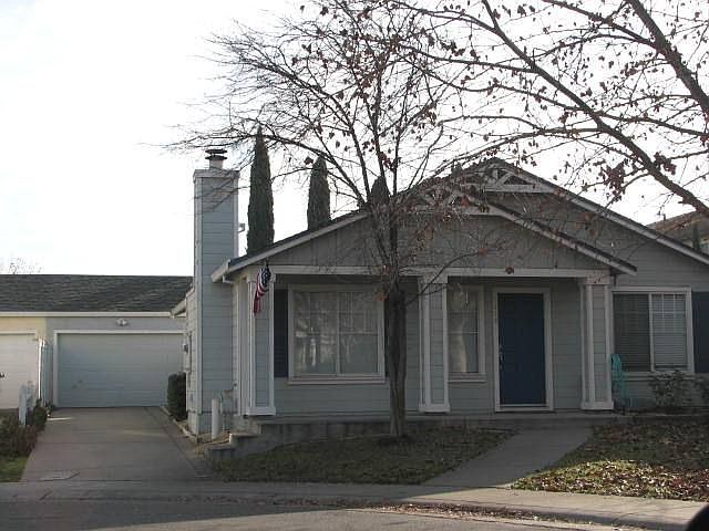 1st image of 7830 Craftsman Ct