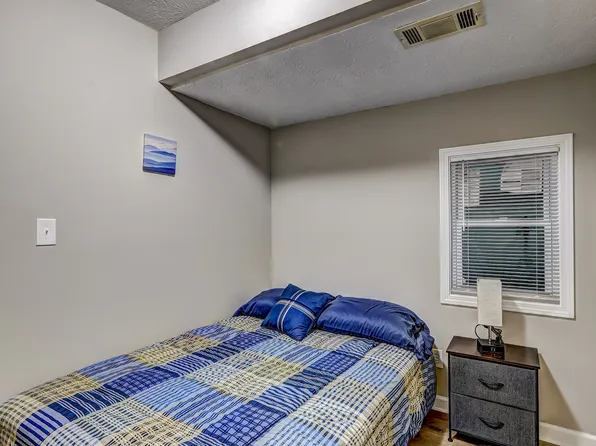 (undisclosed Address), Lawrenceville, GA 30043