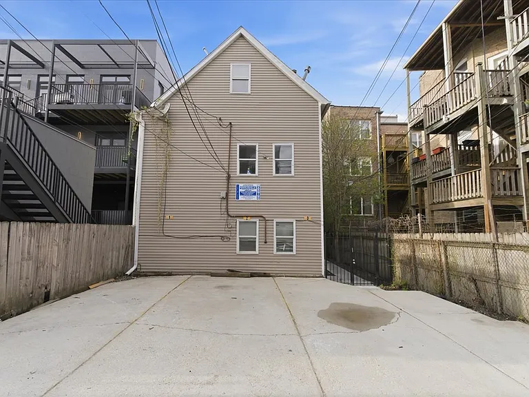 2607 W Haddon Ave #2Z — Photo 9