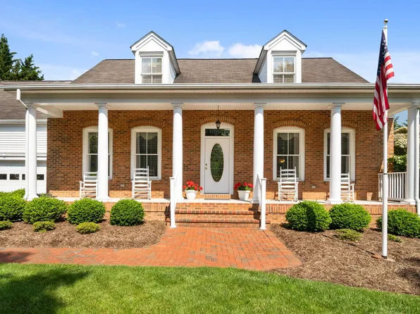 209 Spickard St, Blacksburg, VA 24060