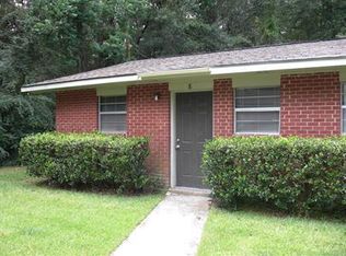 11352 Wardline Rd APT 8, Hammond, LA 70401