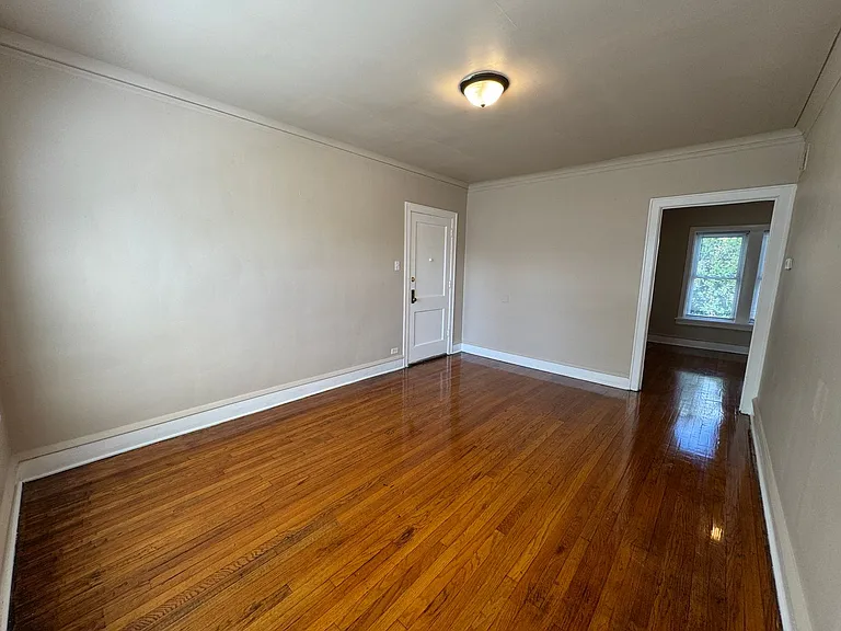 1054 56 S Mason 5934 #44 — Photo 7