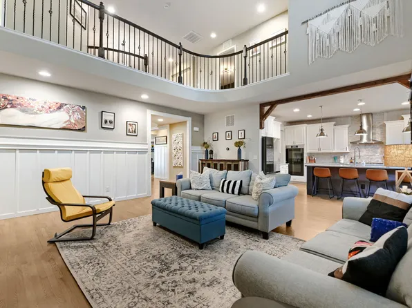 14025 Milwaukee St, Thornton, CO 80602