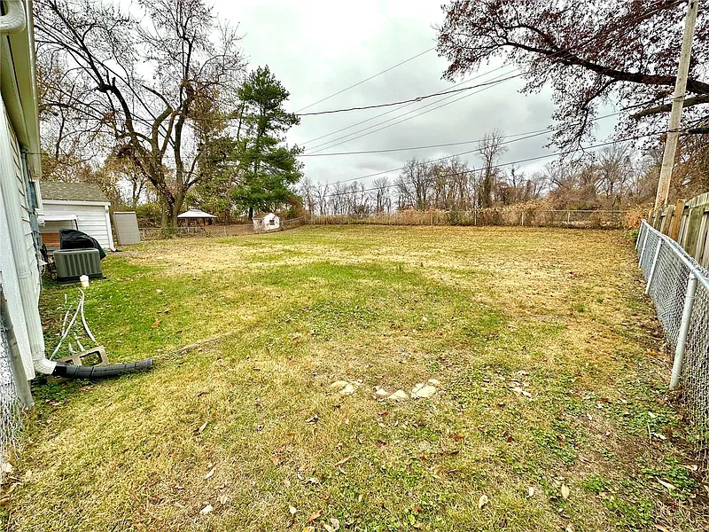 Thumbnail 18