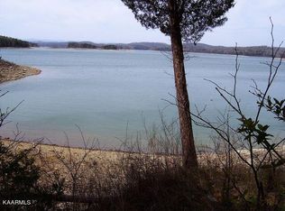 LOT 767 Russell Brothers Rd, Sharps Chapel, TN 37866