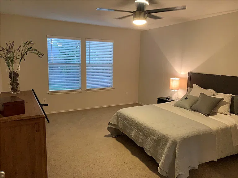 202 N Vesper Bend Cir — Photo 9