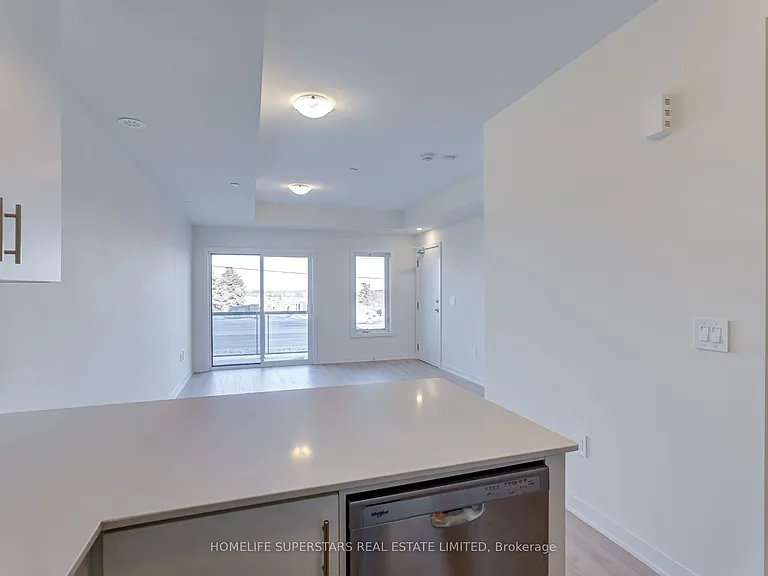 1695 Dersan St #313 — Photo 7