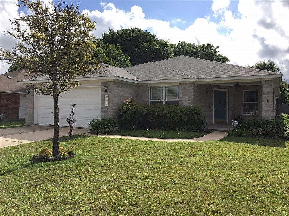 1st image of 401 N Lori Cir