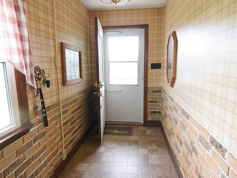 149 E State Road 16, Rensselaer, IN 47978 MLS 530562 Zillow