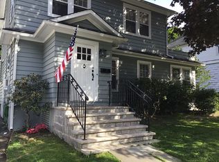 198 Highland Ave, Middletown, NY 10940