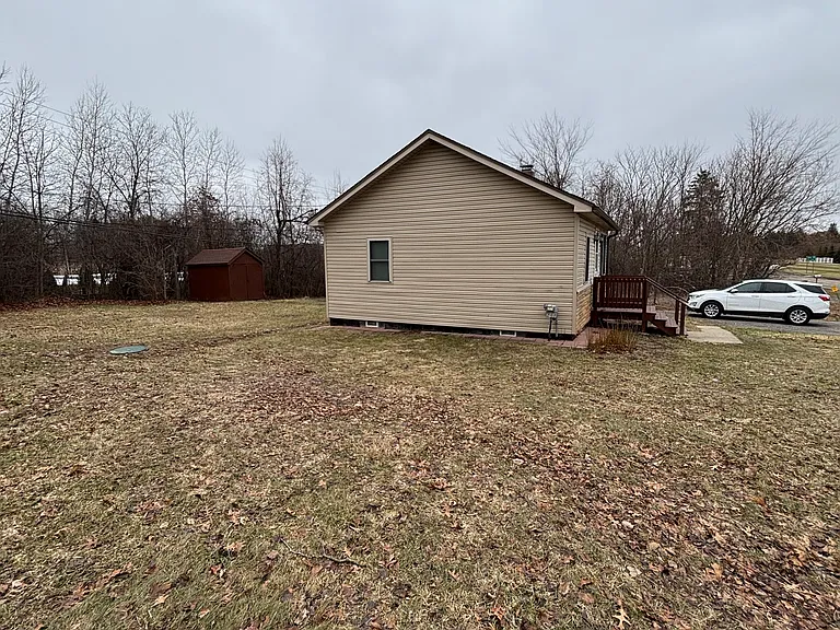 160 W Scripps Rd — Photo 18