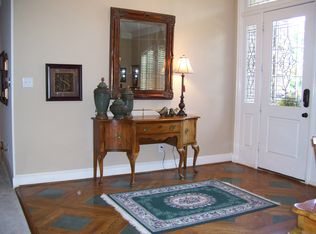 1213 Seminary Rdg, Garland, TX 75043