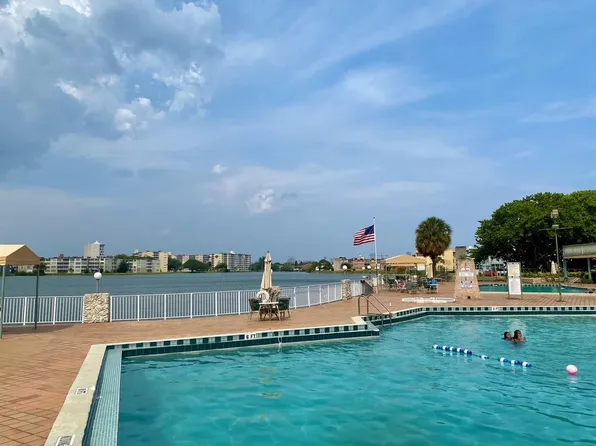 1401 NE Miami Gardens Drive #690, Miami, FL 33179