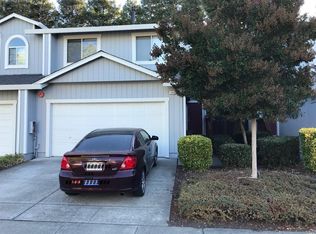 7440 Madera Pl, Rohnert Park, CA 94928
