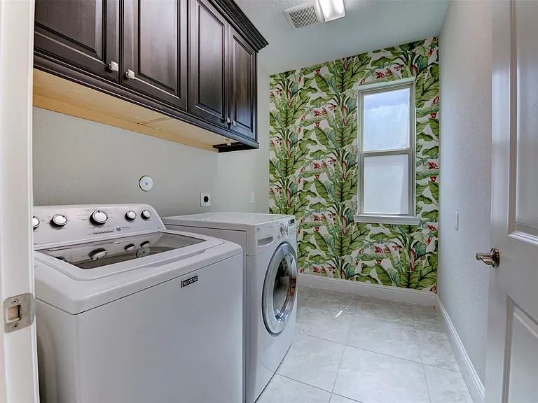19403 Trinity River Dr — Photo 28