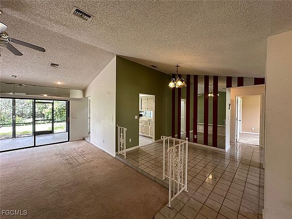 4th image of 1430 SE 22nd St