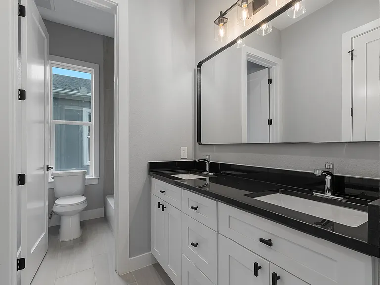 2806 Chicago St — Photo 22