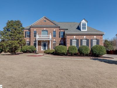 101 Highgrove Ct, Simpsonville, SC, 29681