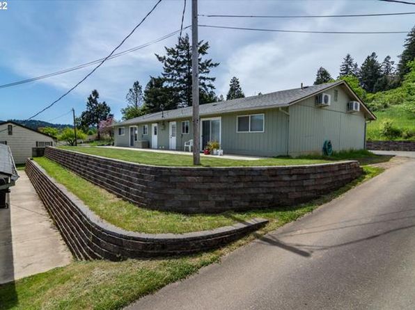 707 Cedar St UNIT 1-2-4